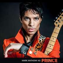 Mark anthony as prince live at strings bar venue  180002961 300x300