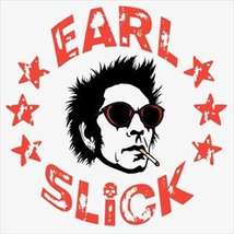 Earl slick 2043986579 300x300