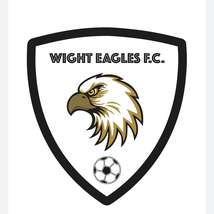 Wight eagles fc