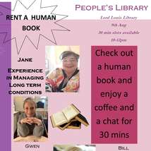 9 aug  peoples library flyer v2