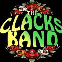 Clacks band