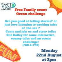 Ocean challenge story poster cowes page 001