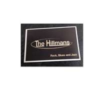 Hillmans events