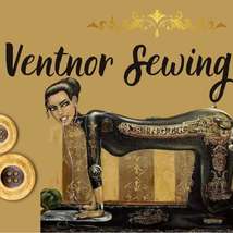 Ventnor sewing club