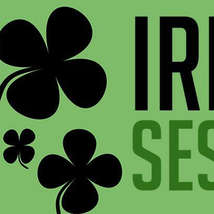 Irish sessions