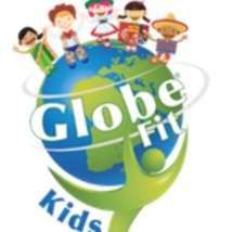 Globefit flyer