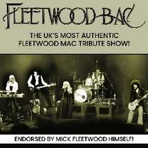 Fleetwood