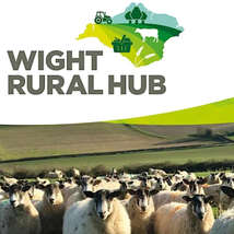 Wight rural