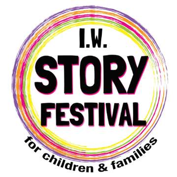 Story festival logo high res new 1