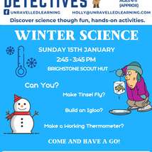 Winter science poster %281%29