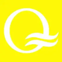 Yellow q