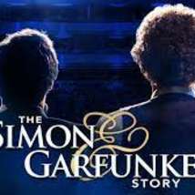Simon and garfunkel