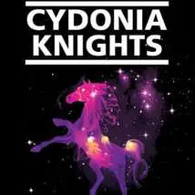Cydonia knights  113195176 300x300