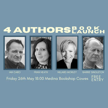 4 authors