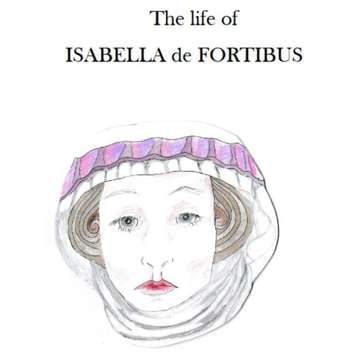 Isabella di fortibus header scaled %281%29