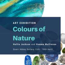 Colours of nature art exhibition %282%29 %281%29