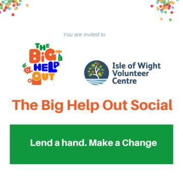 Big help out event posters %28facebook post %28landscape%29%29 %28facebook event cover%29 %281%29