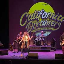 California dreamers image bracknell %282%29