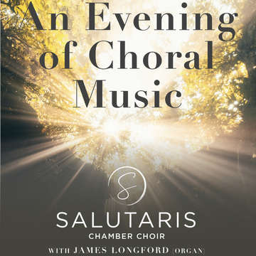 Evening of choral