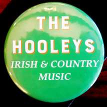 The hooleys logo