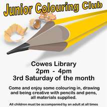 Junior colouring club %281%29