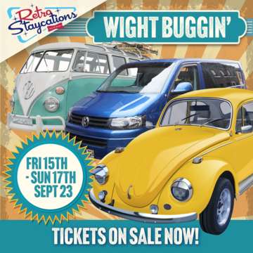 Wight buggin 2023   tickets on sale now