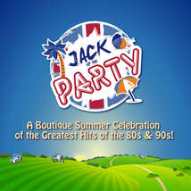 Jack up summer party square jue 02