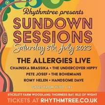 Rhythmtree sundown sessions saturday 01 504w %28comp%29