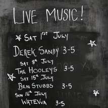 Mill bay events chalk board july 2023   image 20230701 122030 %28comp%29