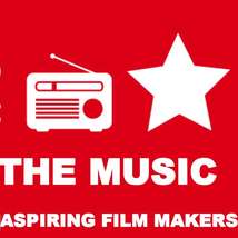 Picture the music logo