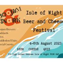 Isle of wight beer and cheese festival 2023 %28facebook post %28landscape%29%29%281%29