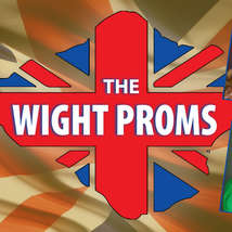 Wight proms 2023   ticketbooth header   musicals v2