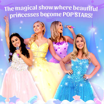 Wight proms 2023   ticketbooth header   pop princesses