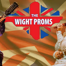 Wight proms 2023   ticketbooth header   country