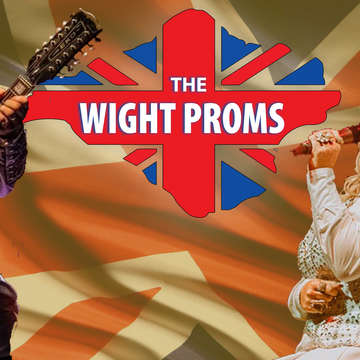Wight proms 2023   ticketbooth header   country