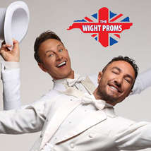 Wight proms 2023   ticketbooth header   dance v2