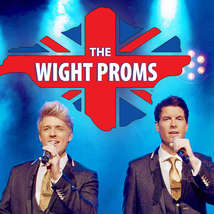 Wight proms 2023   ticketbooth header   g4