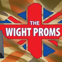 Wight proms 2023   ticketbooth header   comedy %281%29