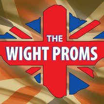 Wight proms 2023   ticketbooth header   generic