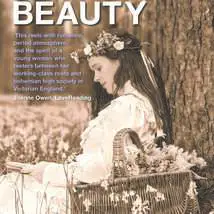 Arresting beauty book cover