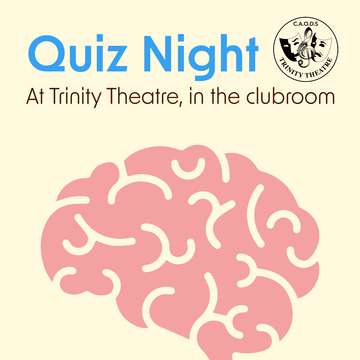 Quiz night c 08 23 page 0