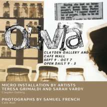 Olivia poster exhibition   workshops %282%29
