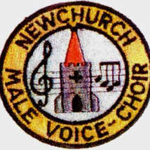 Nmvc logo