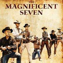 The magnificent seven 02