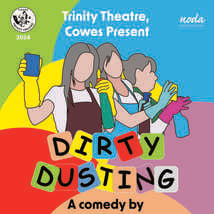 Dirty dusting poster c 11 23 page 0