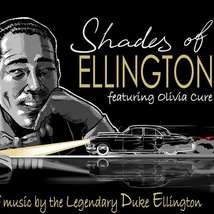 Shades of ellington feb 24