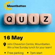 Iow may24 quiz poster