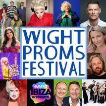 Wight proms 2024   artiste image square grid