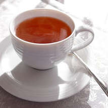 Cup tea cocreatr