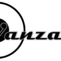 Vanzatti logo